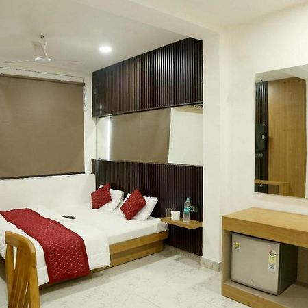 Bunk Hostel Delhi Best Backpacking Accommodation Нью-Делі Екстер'єр фото